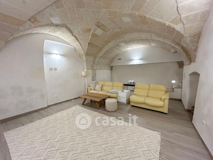 Appartamento in Via Colonnello Archimede Costadura 3 — foto 18 di 31