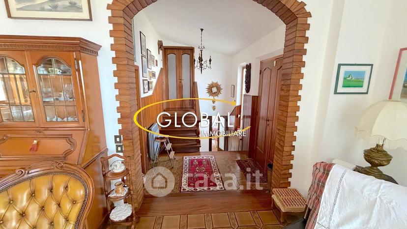 Villa in Via del Golfo — foto 47 di 54