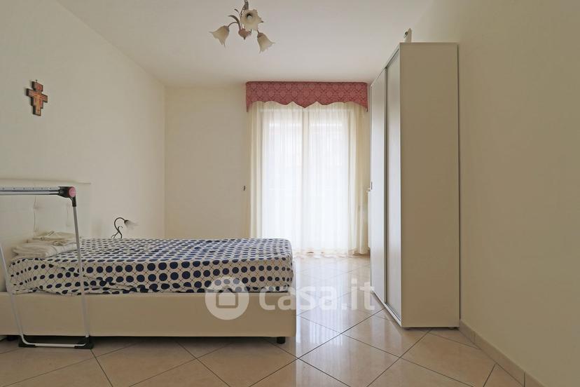 Quadrilocale in Viale Italia — foto 16 di 35