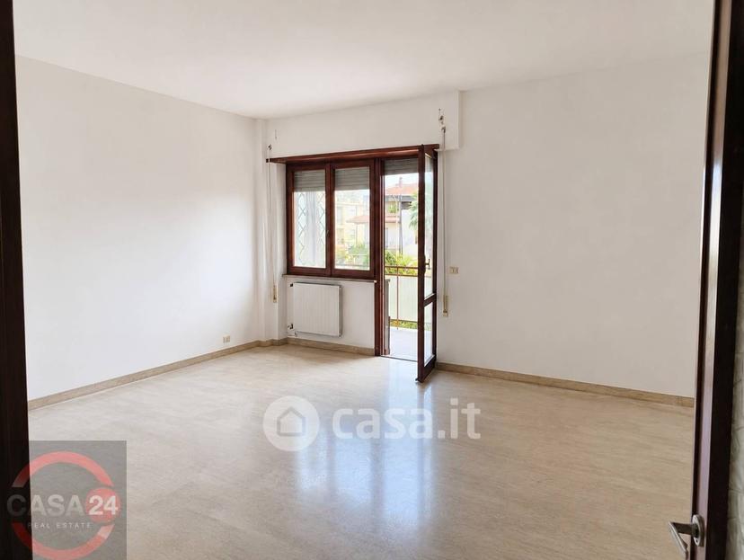 Appartamento in Via Villafranca 50 — foto 10 di 17