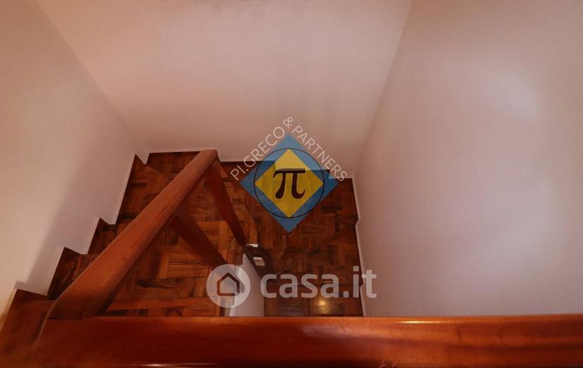 Appartamento in Via Montello 5 — foto 20 di 89