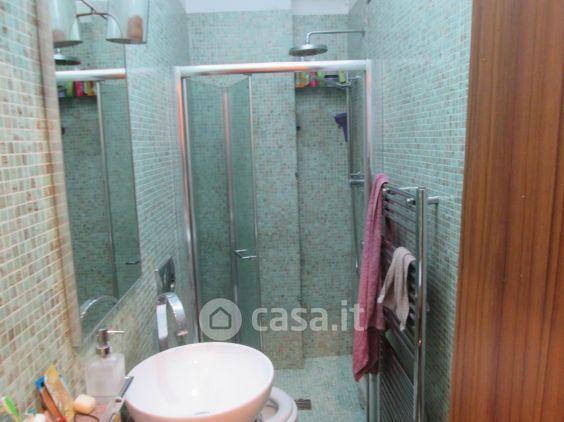 Appartamento in Via F. Galiani 29 — foto 10 di 31