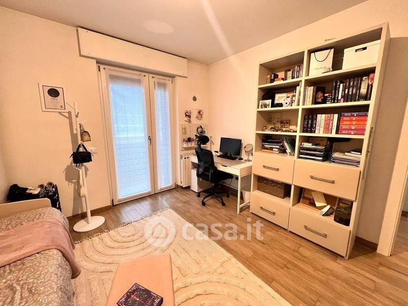 Appartamento in Via Balladoro — foto 8 di 47