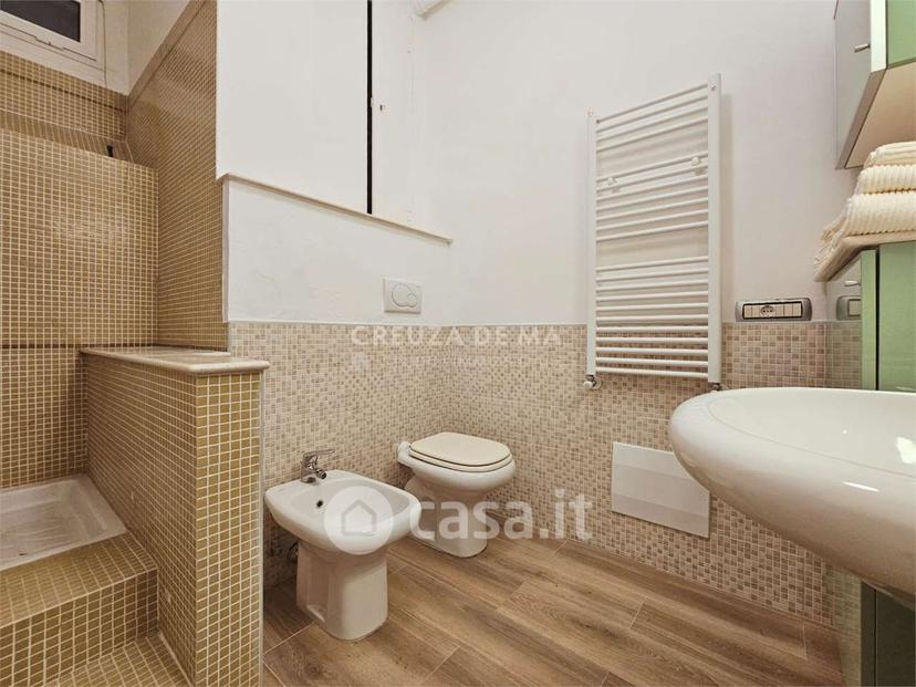 Trilocale in Via Privata Parco Casana 29 — foto 7 di 41