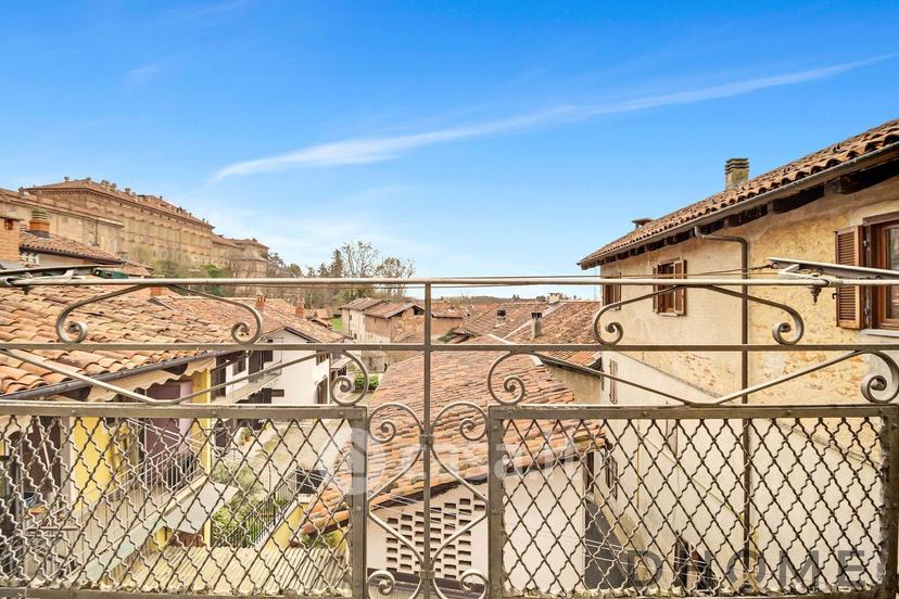 Bilocale in Largo Romano — foto 2 di 21