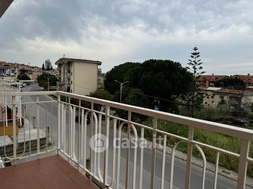 Quadrilocale in Viale Parodi — foto 4 di 16