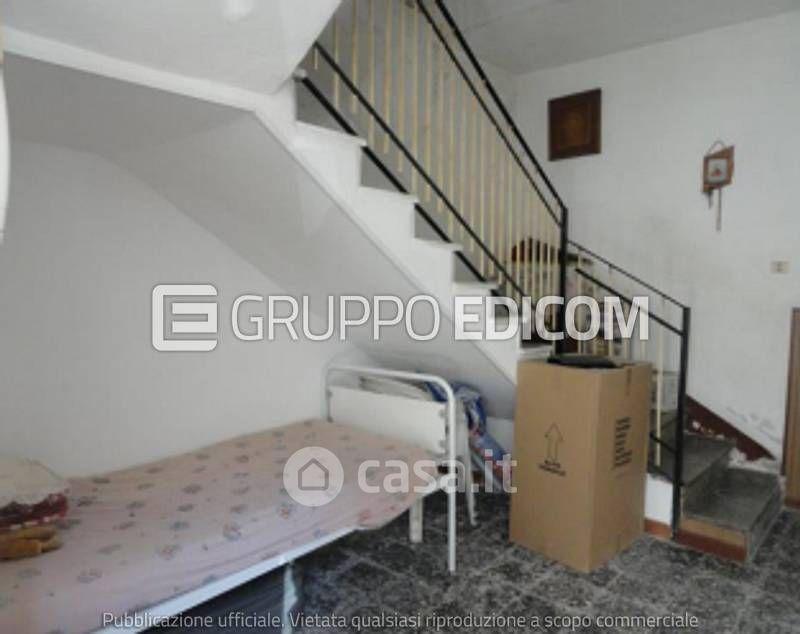 Appartamento in Via Roma — foto 16 di 20