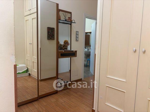 Quadrilocale in Via Filippo Brunelleschi — foto 16 di 73