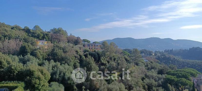 Appartamento in Via Pianelloni 17 — foto 19 di 39