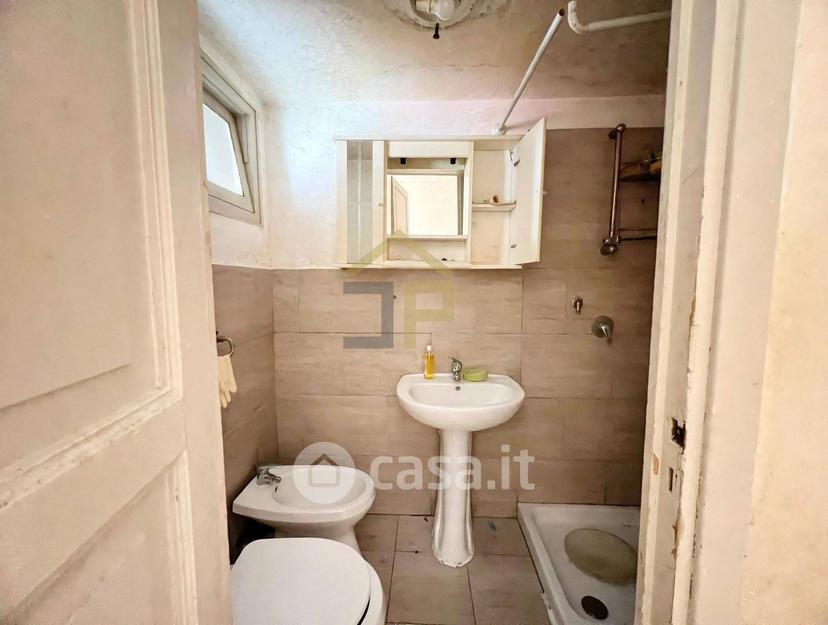 Appartamento in Corso dei Mille 985 — foto 13 di 26