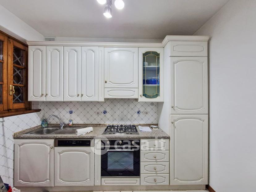 Appartamento in Piazzetta Tonini 6 — foto 6 di 14