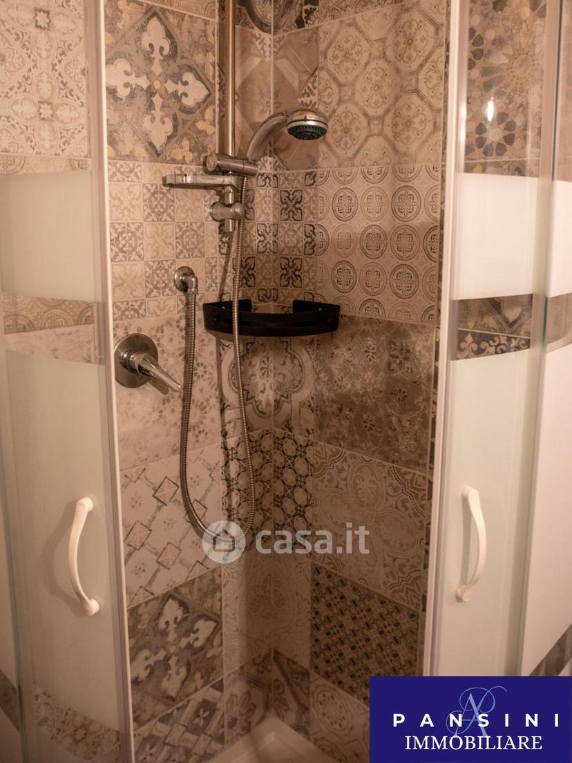 Appartamento in Corso Umberto I 204 — foto 29 di 29