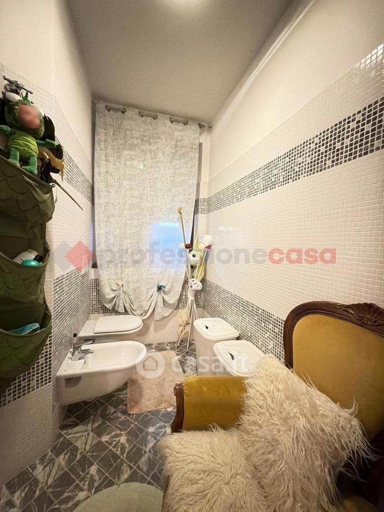 Appartamento in Via di Caliano — foto 14 di 48