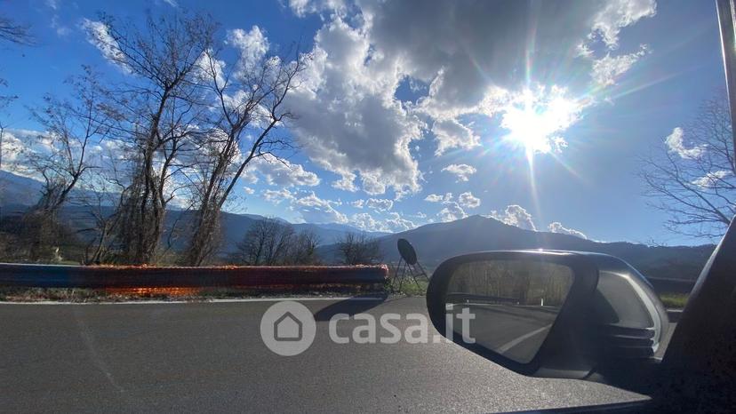 Villa in Località Passo Penice 2 — foto 28 di 40