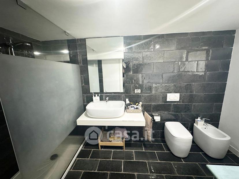 Villa in Via Falerina 185 — foto 11 di 52