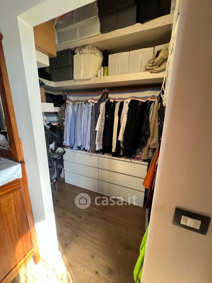 Villa in Via Torre 43 — foto 7 di 37
