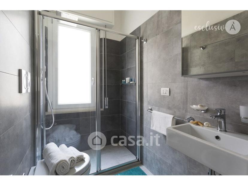 Trilocale in Viale Alfredo Oriani 24 — foto 8 di 12