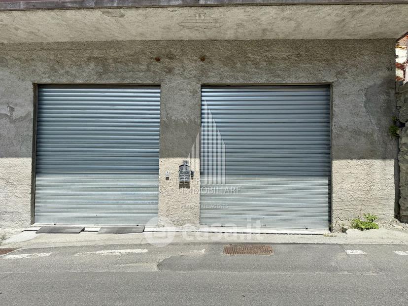 Villa in Frazione Bringaz 2 — foto 15 di 61