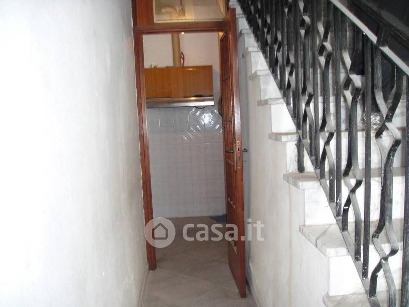 Appartamento in Via Ss 184 — foto 13 di 20