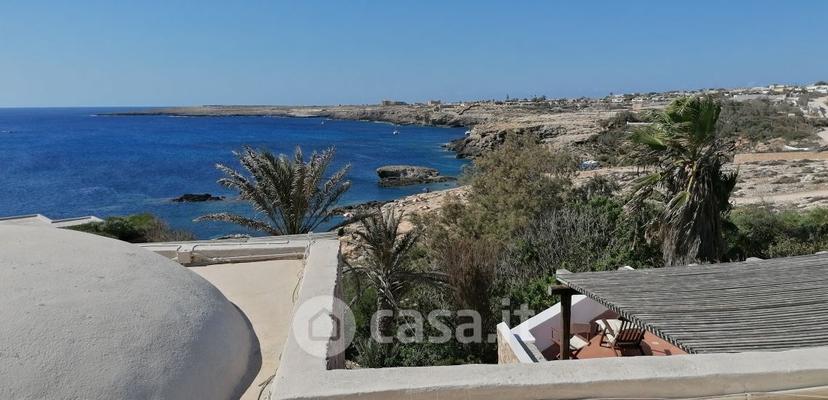 Villa in Contrada Cala Calandra — foto 3 di 65
