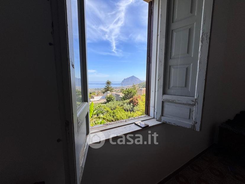 Villa in Via Virgilio 10 — foto 4 di 68