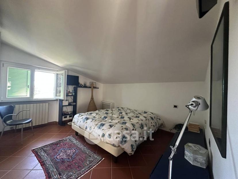 Villa in Via Romana — foto 13 di 40