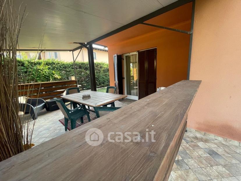 Villa in Strada Per Muradello — foto 56 di 70