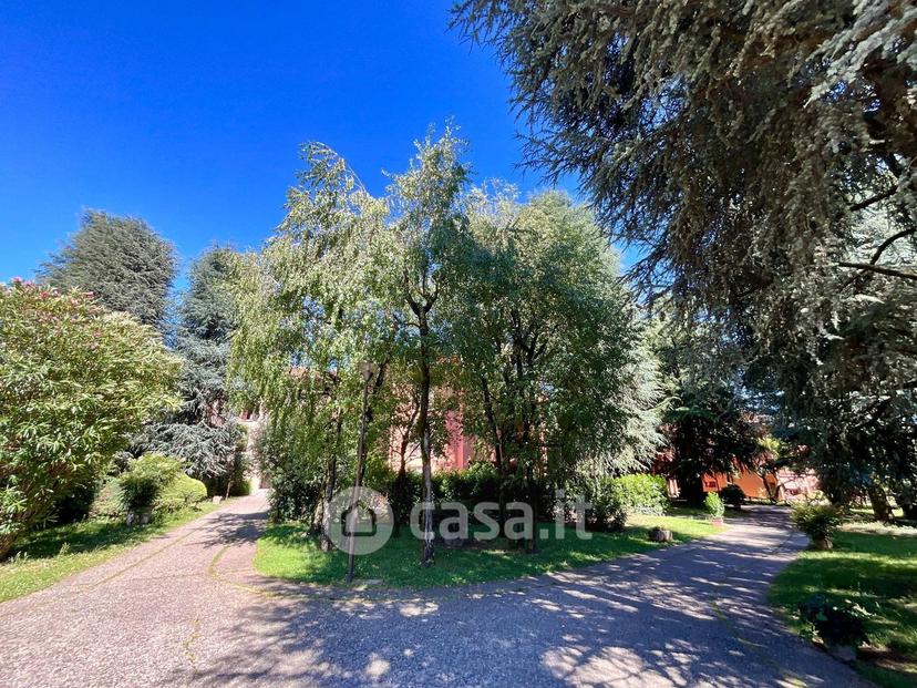 Trilocale in Via Marco Polo 2 — foto 14 di 32