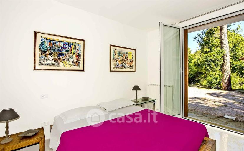 Appartamento in Località Roccamare — foto 5 di 30