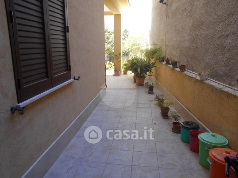Appartamento in Via Fabio Filzi 25 — foto 10 di 18