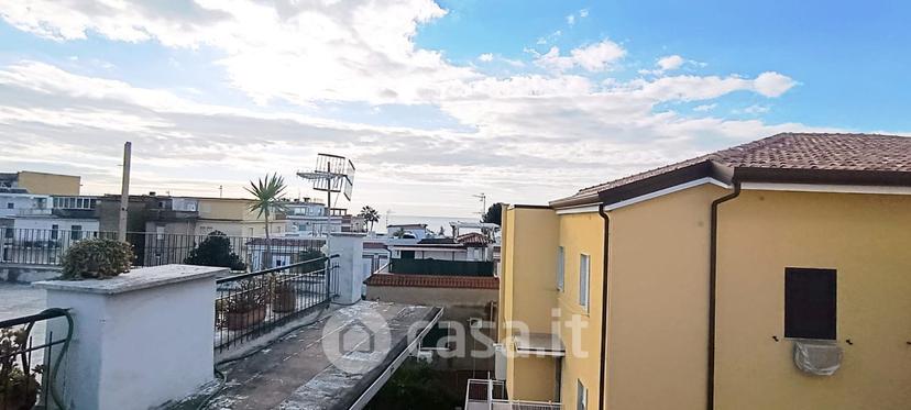 Appartamento in Via Roma 57 — foto 21 di 25