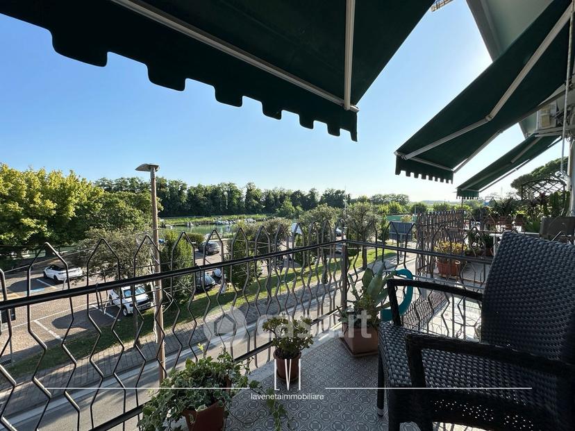 Trilocale in Via Amba Alagi 3 — foto 9 di 34