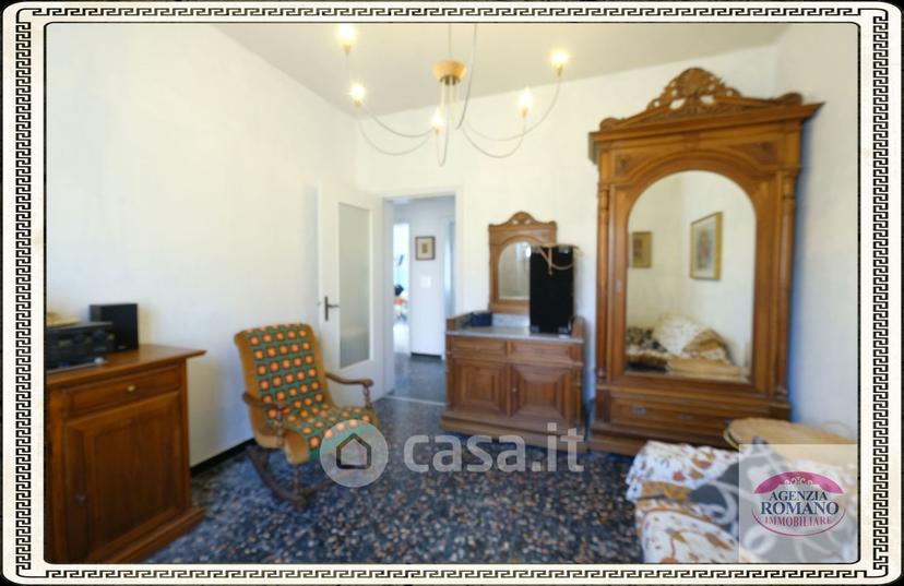 Villa in Località Molana 27 — foto 12 di 21