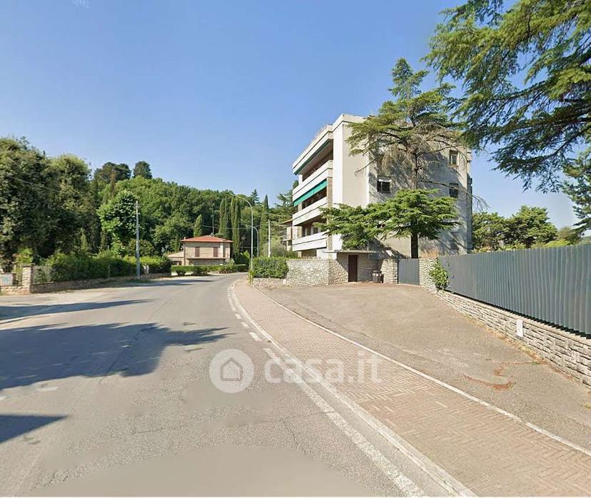 Quadrilocale in Via Leonardo da Vinci 199 — foto 18 di 29