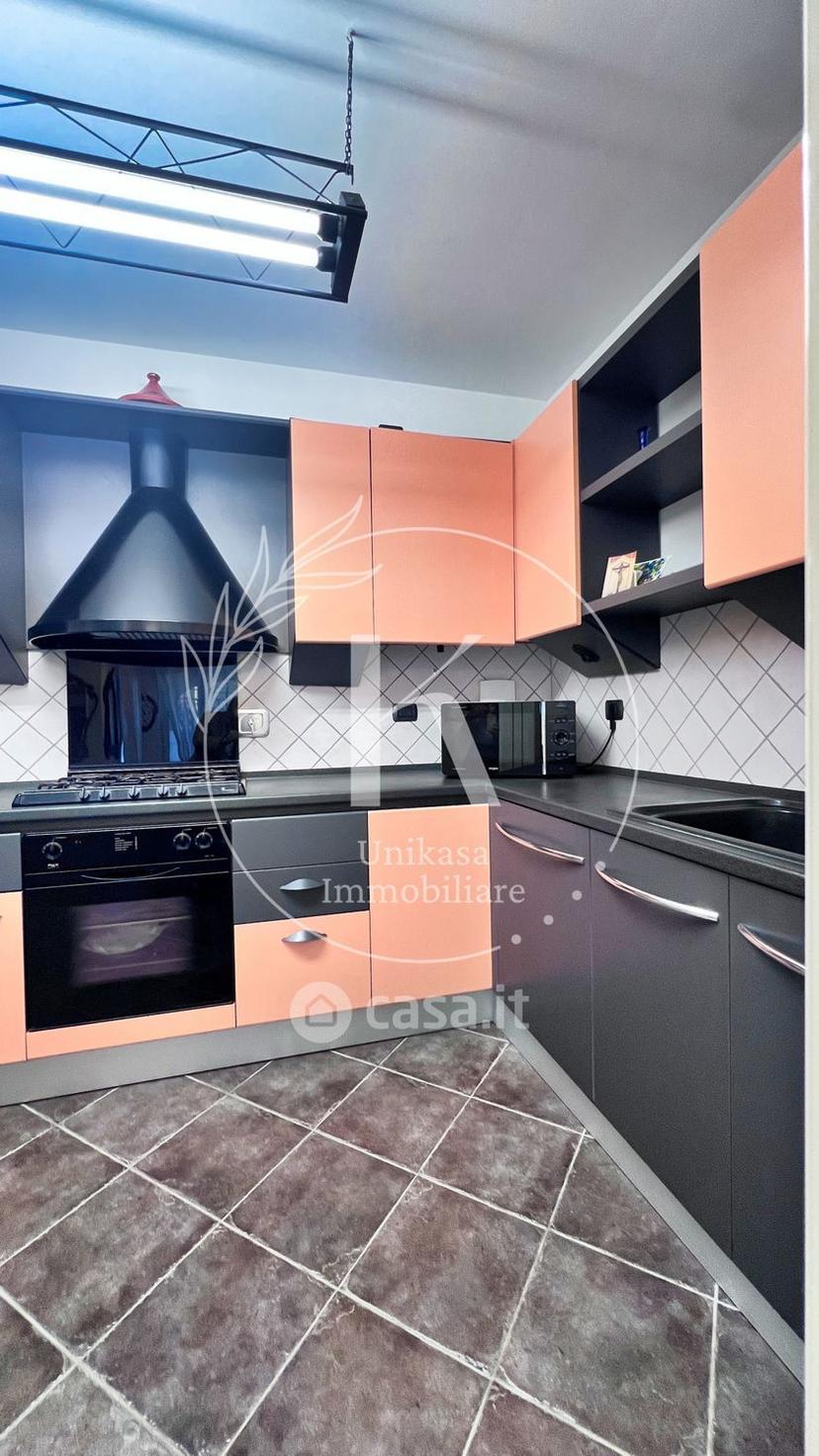 Appartamento in Via Poggio del Sole Superiore 11 — foto 6 di 51