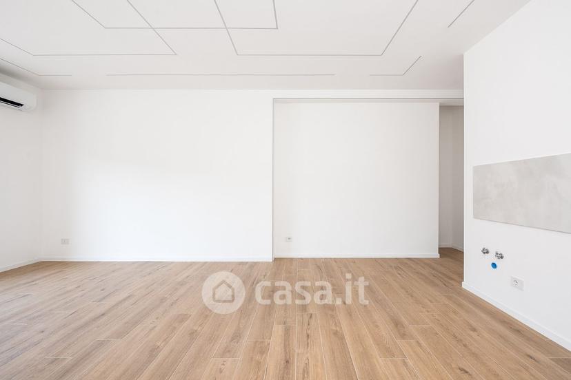 Trilocale in Via Nomentana — foto 40 di 44