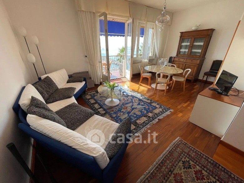 Appartamento in Lungomare Giovanni Descalzo — foto 17 di 26