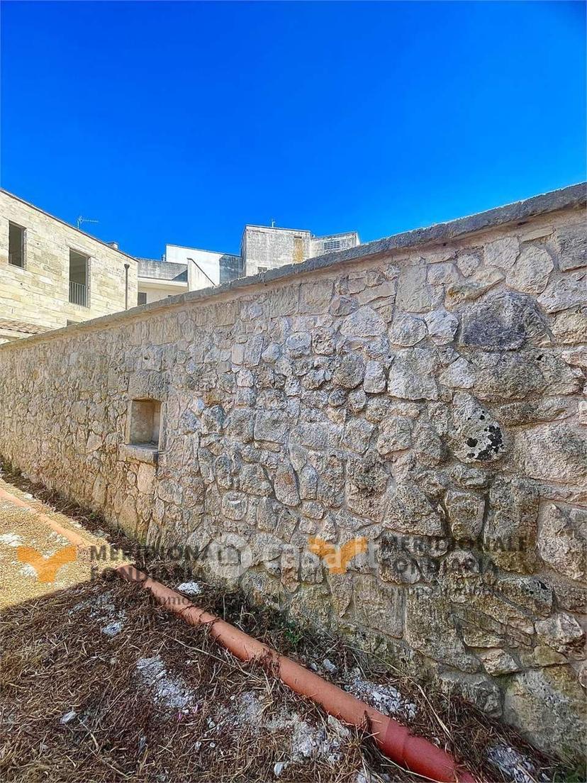 Appartamento in Via Guglielmo Marconi 139 — foto 14 di 44