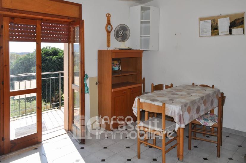 Trilocale in Via degli Ulivi 67 — foto 26 di 31