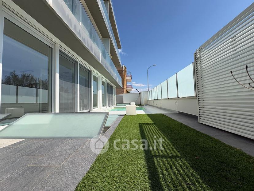 Appartamento in Viale Circe 70 — foto 70 di 157