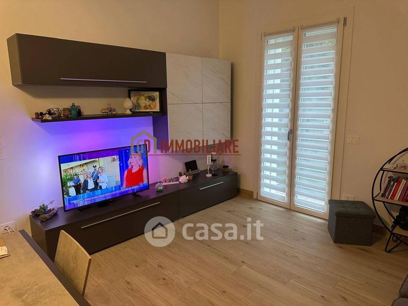 Trilocale in Via Noalese 10 — foto 2 di 11