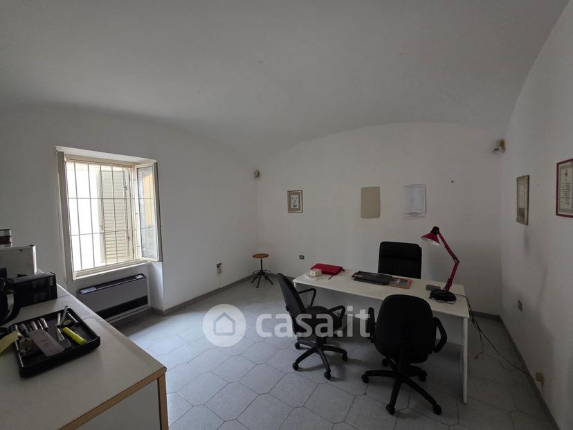 Quadrilocale in Corso Vittorio Emanuele 111 — foto 11 di 26
