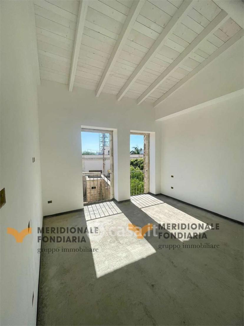 Appartamento in Via Guglielmo Marconi 139 — foto 12 di 44