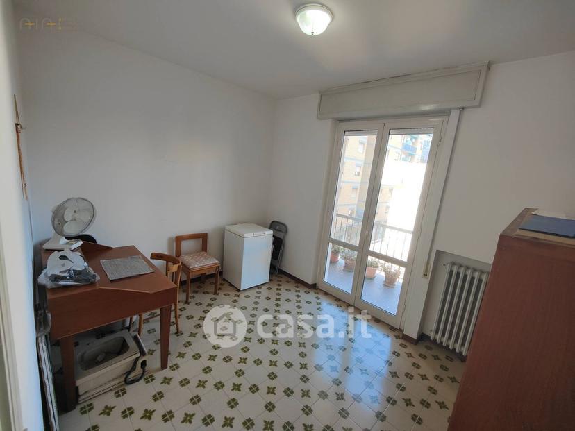 Appartamento in Via Parini 46 — foto 40 di 40