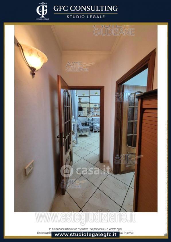 Appartamento in Via Madonna Due Ponti 26 — foto 15 di 22