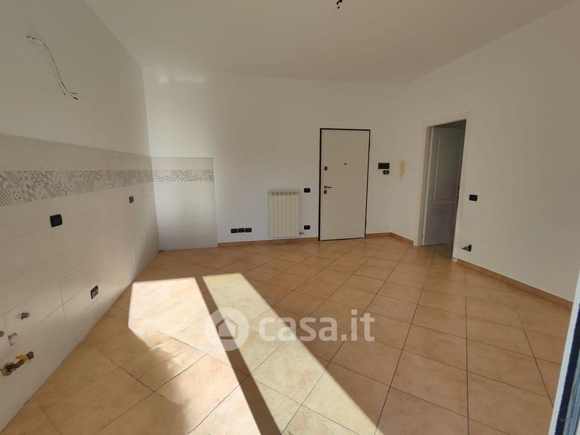 Trilocale in Via Torino — foto 21 di 21