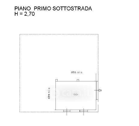 Villa in Strada Madonna del Carmine — foto 8 di 30
