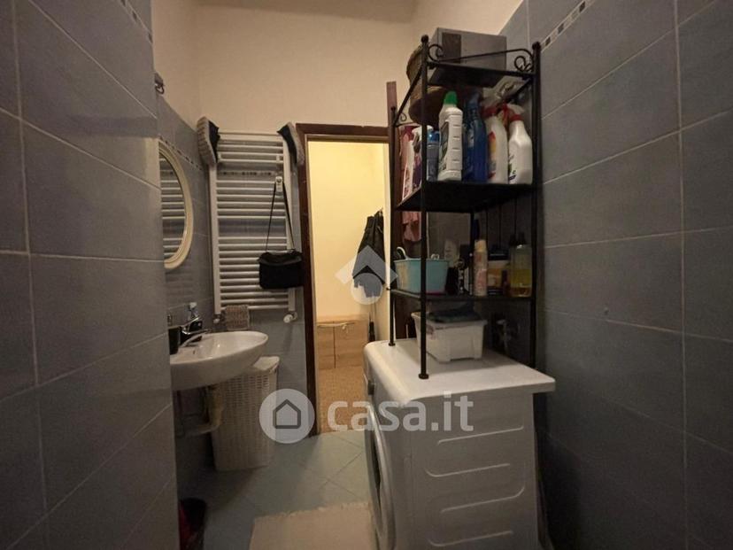 Bilocale in Via Laggiaro 86 — foto 21 di 26