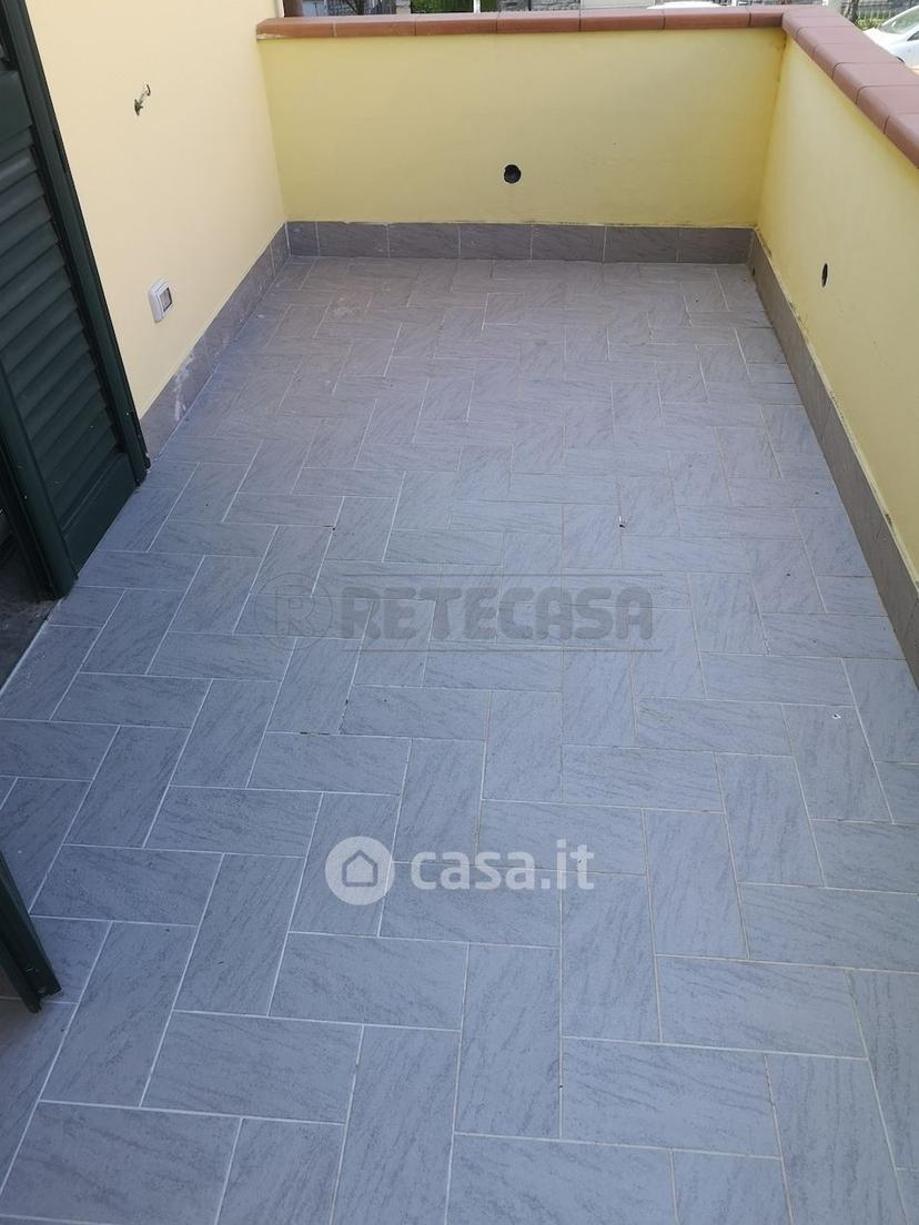 Bilocale in Via Carlo Porta 16 — foto 11 di 13