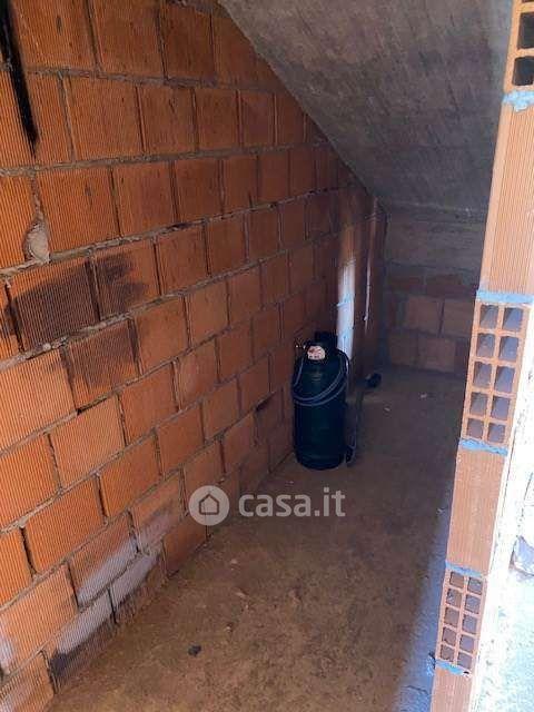Villa in Piazza Pietro Delucca — foto 8 di 28
